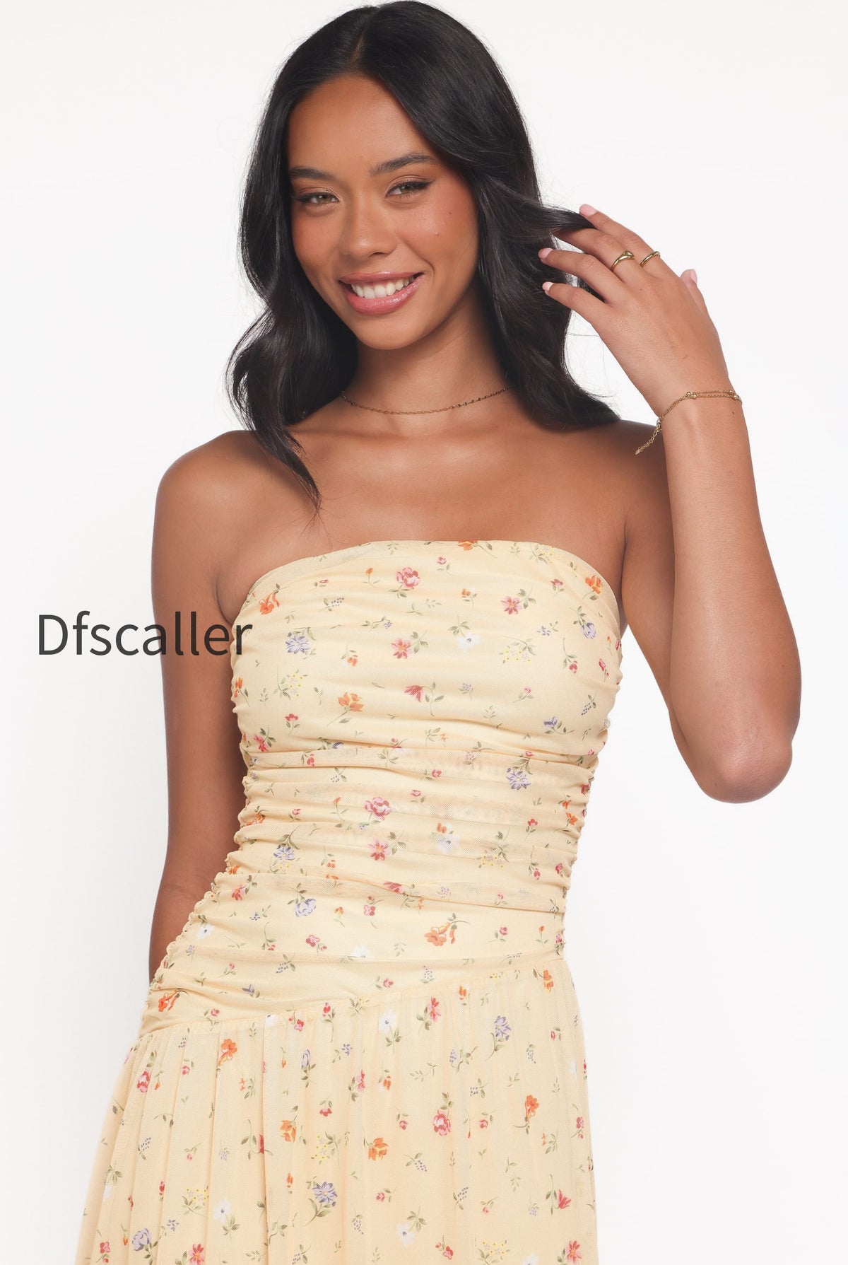 calypso-maxi-dress-yellow-meadow