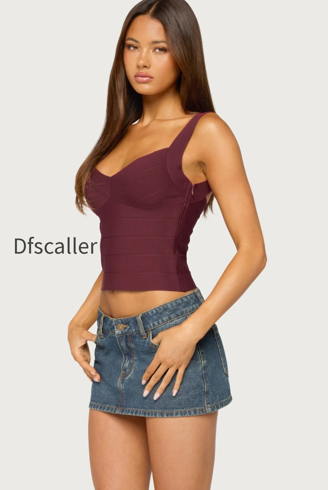 s24859_wine