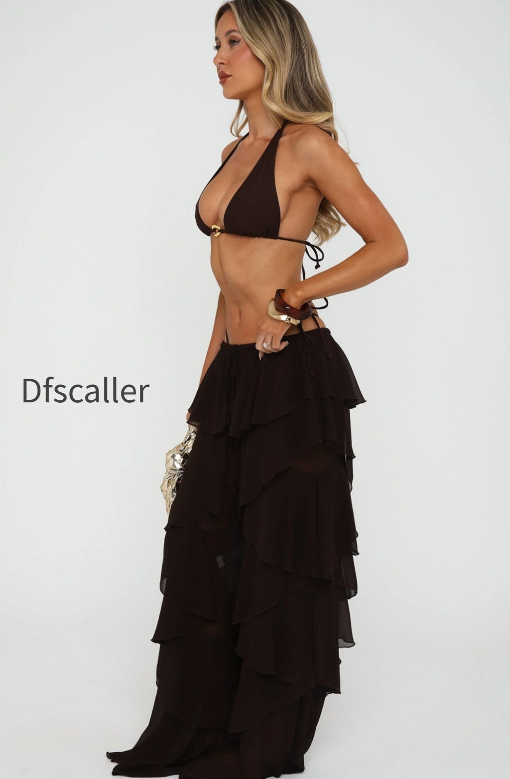 bohemian-dream-pants-chocolate-39979393