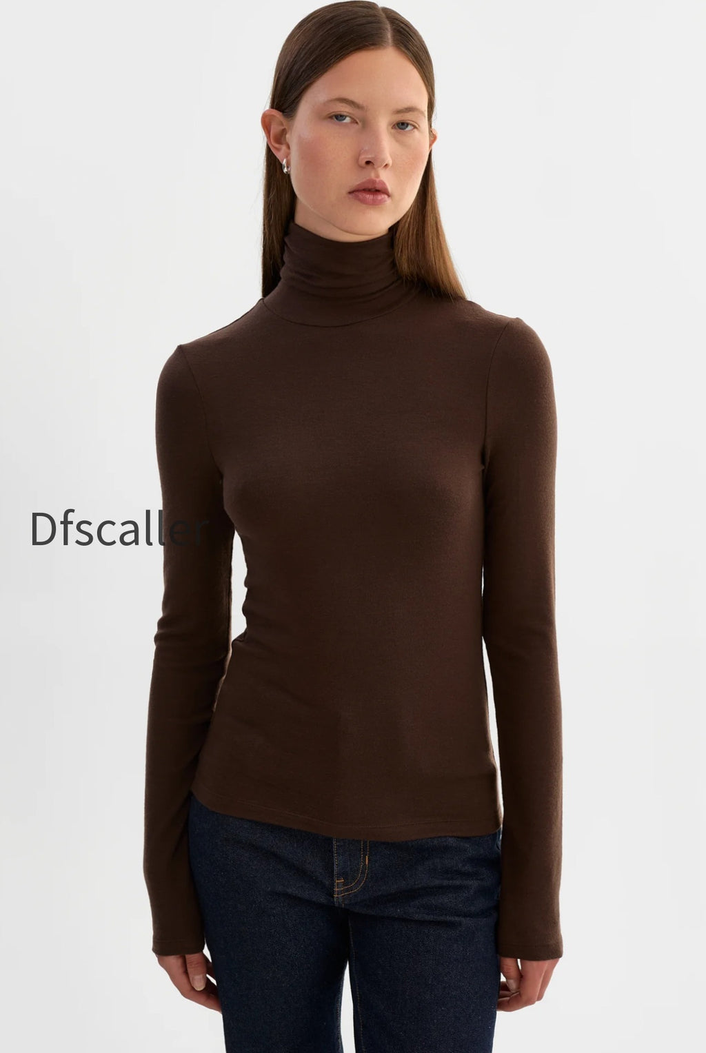 sadie-long-sleeve-turtleneck-1