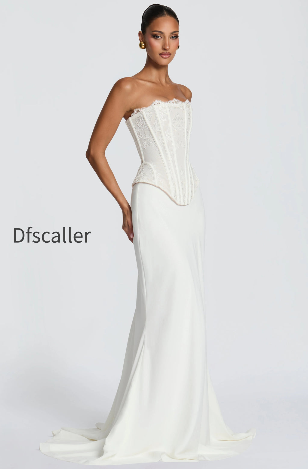 kaia-maxi-skirt-ivory-40610184