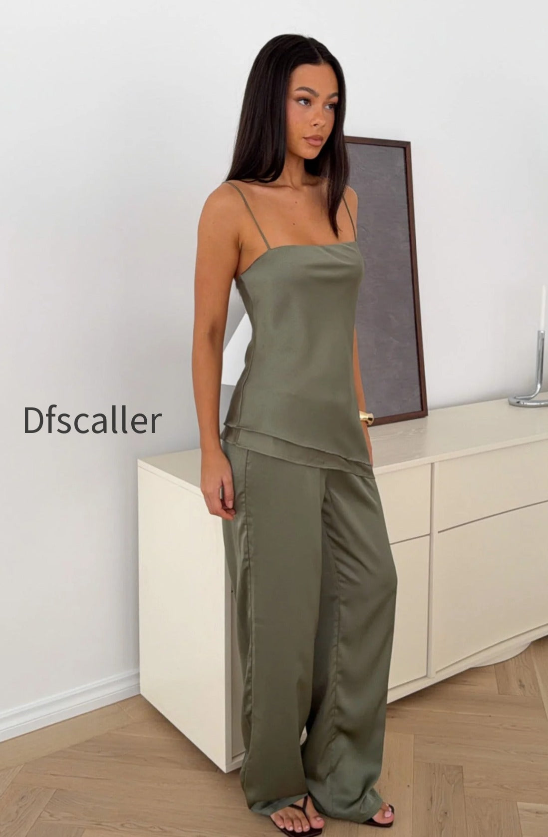 sweet-sway-pants-olive-39980183