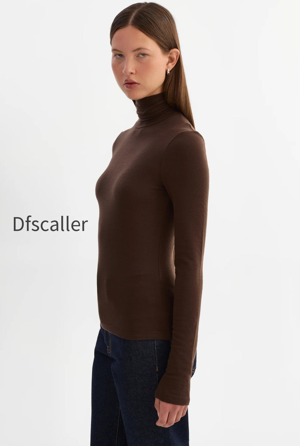 sadie-long-sleeve-turtleneck-1