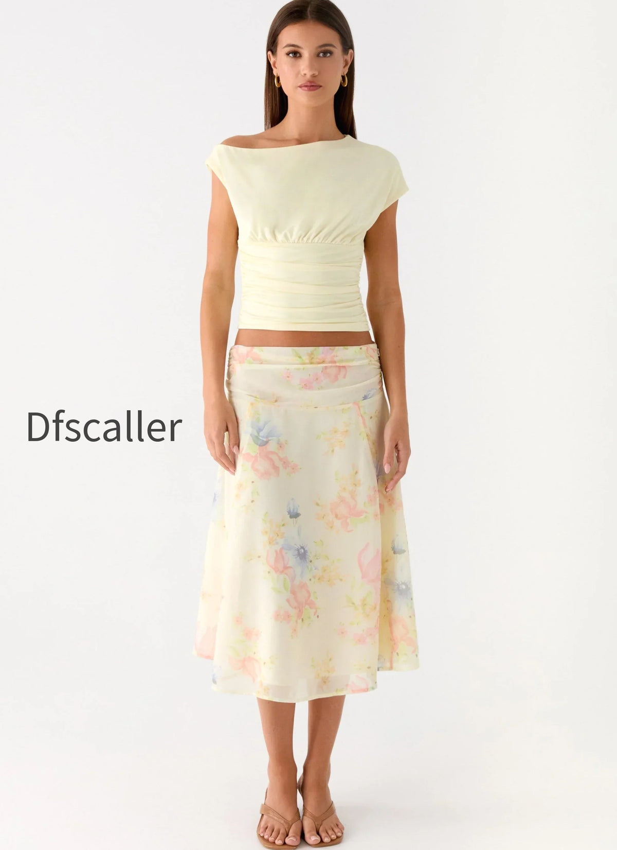 valley-midi-skirt-spring-meadow