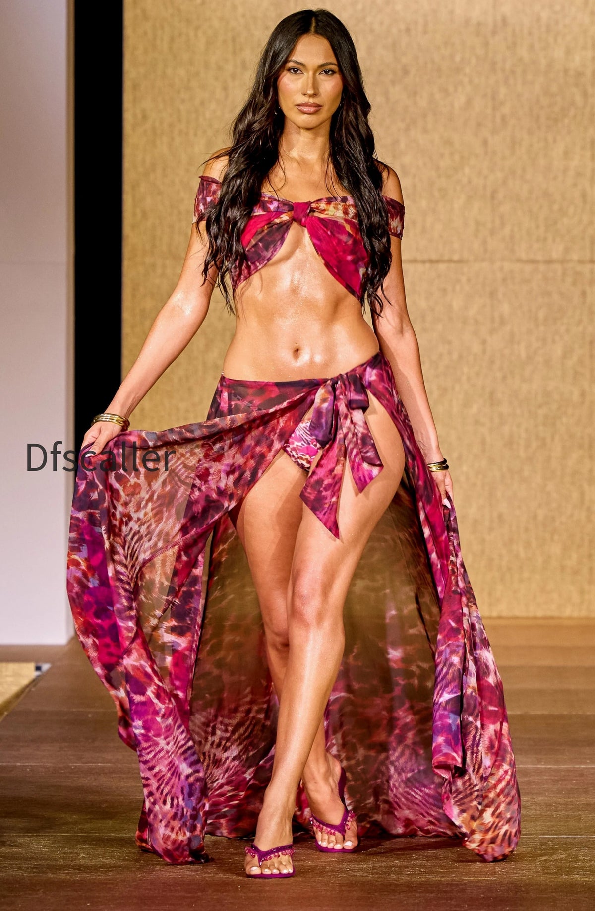 frangipani-drift-maxi-skirt-electric-bloom-39980306