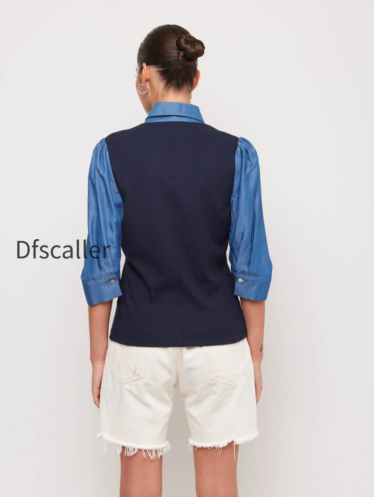 camden-contrast-henley-top-2f47931-navy