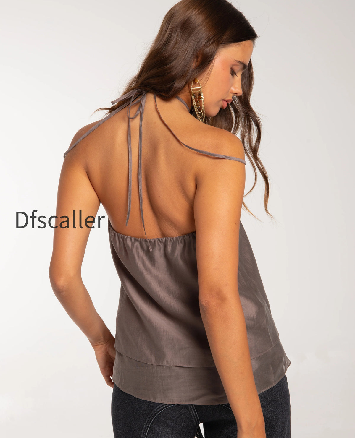 top-dust-hour-gris
