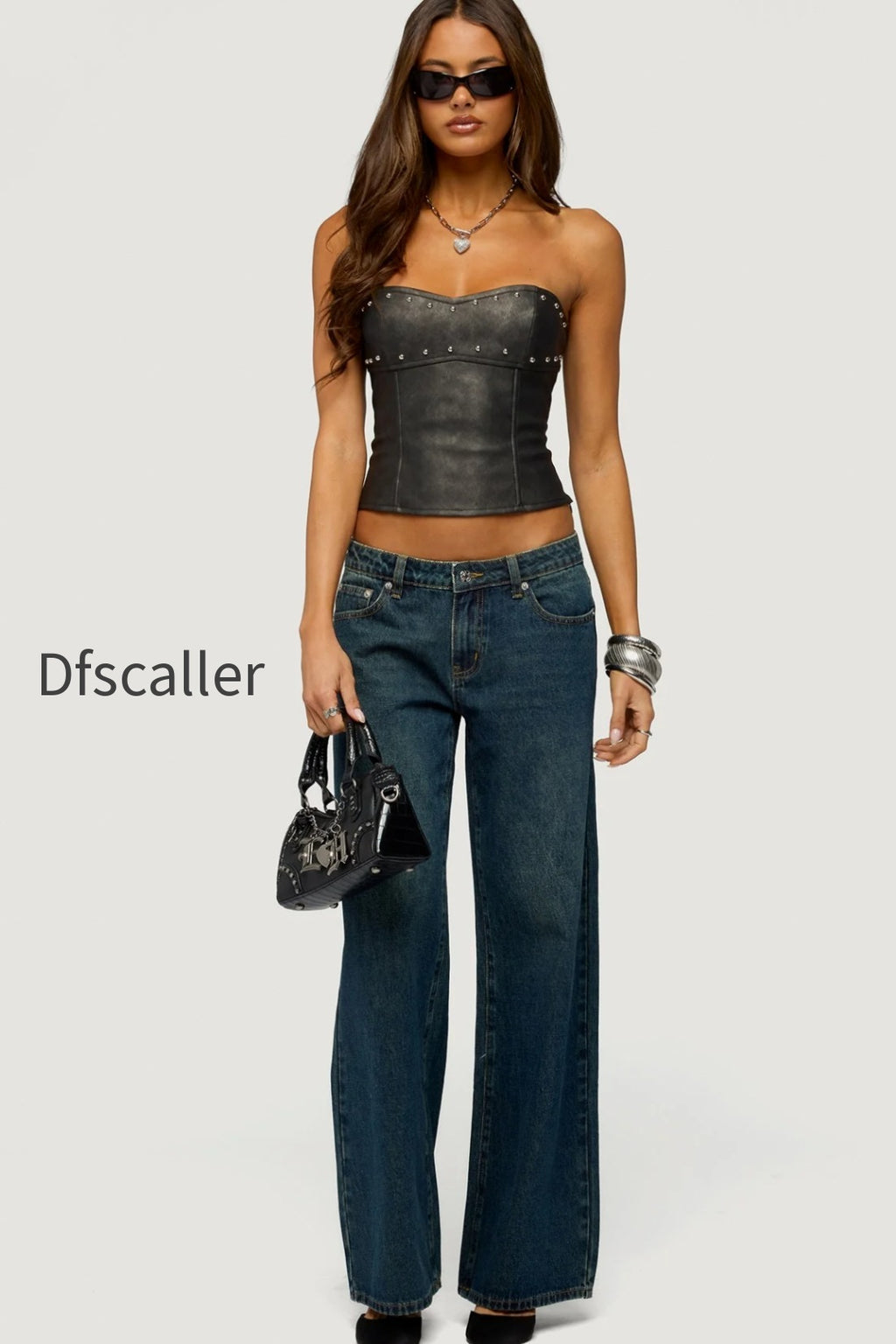 s23561_black-washed