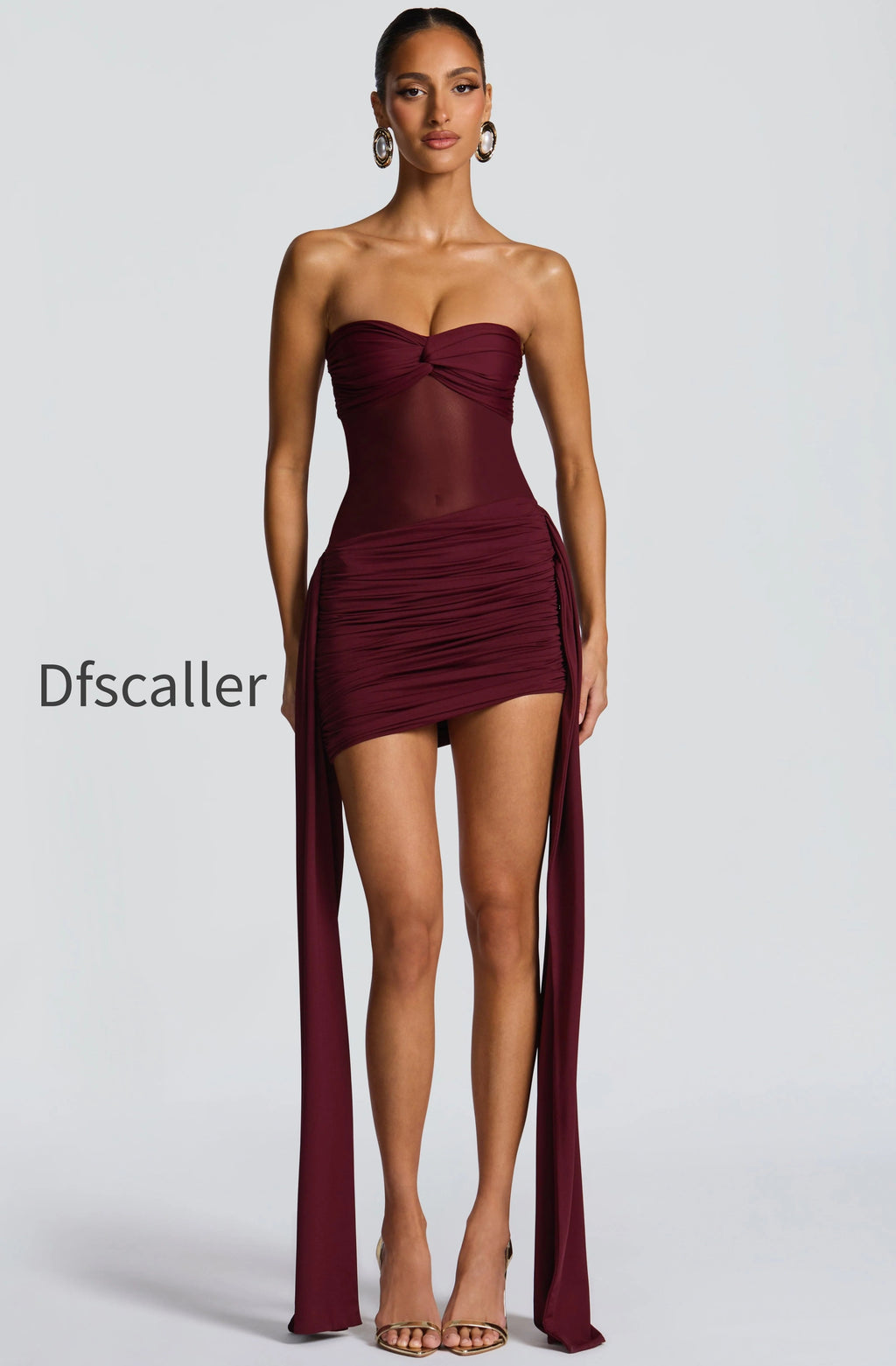 fiorella-mini-dress-cherry-lacquer-35290432