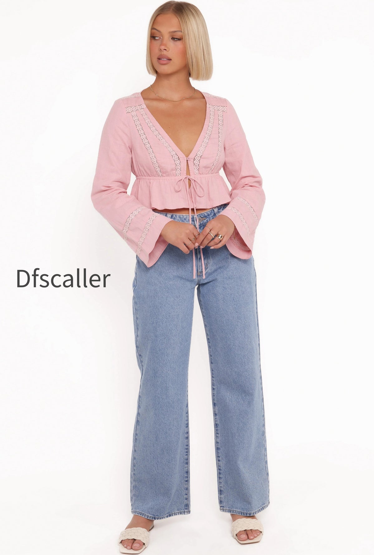 reed-long-sleeve-top-pink