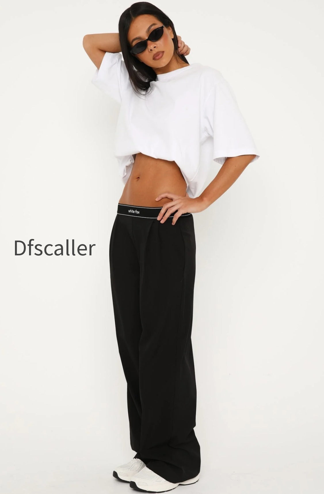 changed-my-mind-track-pants-black-39978838