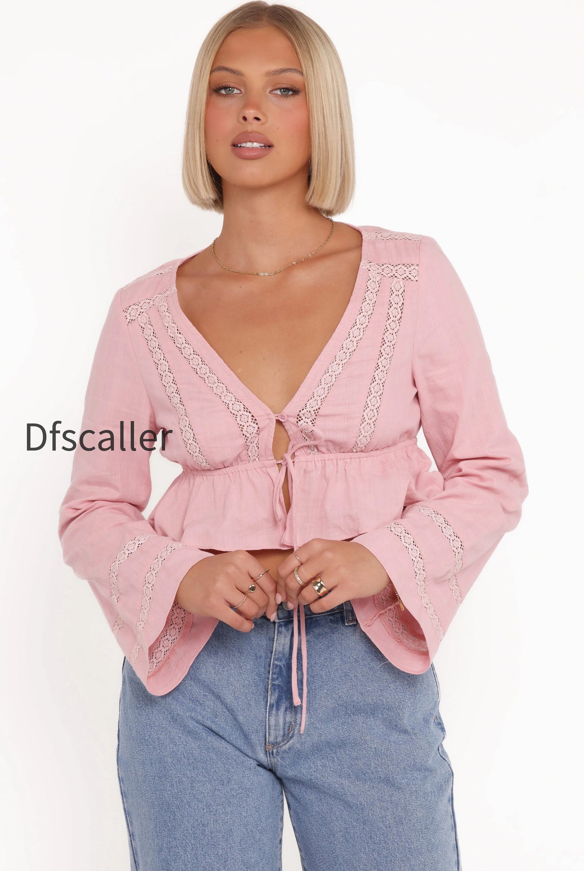 reed-long-sleeve-top-pink