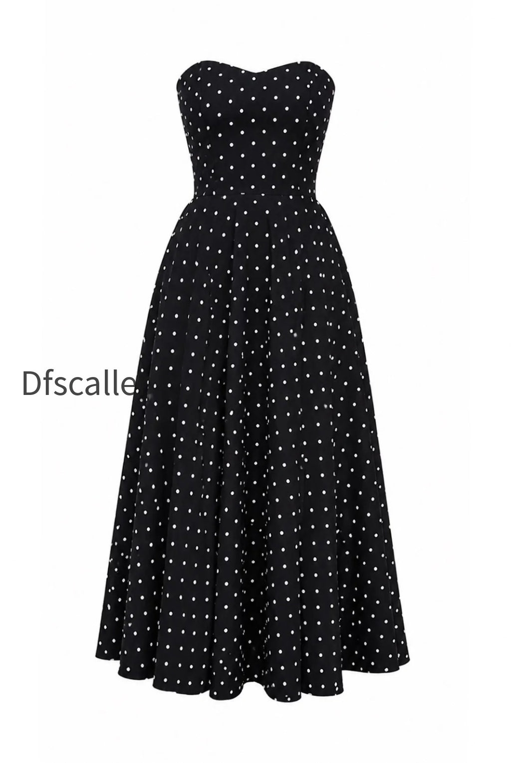 polkadot-midi-dress-priscilla