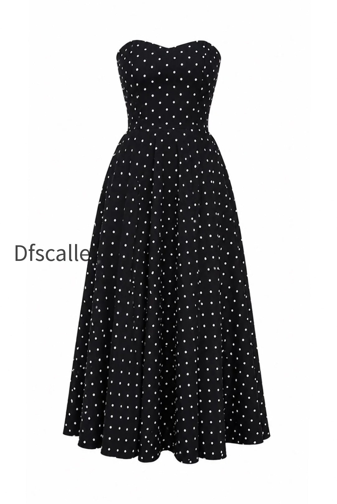 polkadot-midi-dress-priscilla