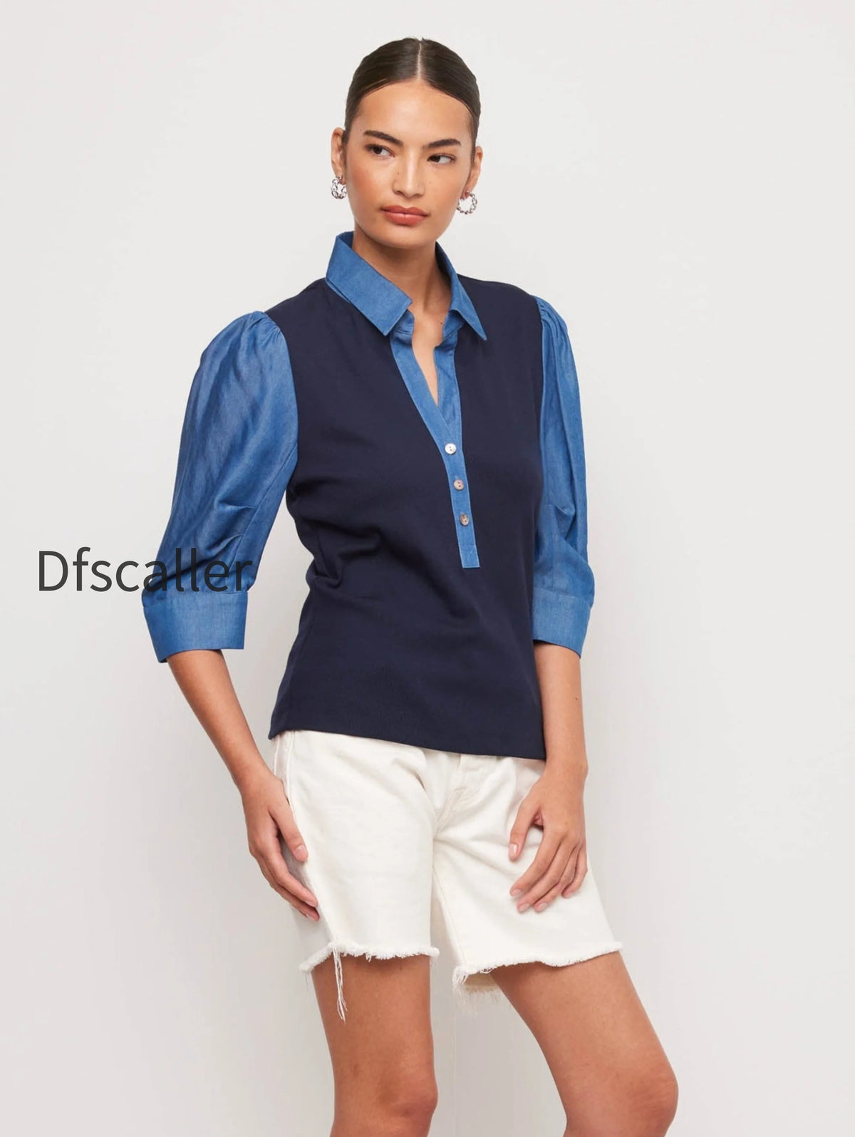 camden-contrast-henley-top-2f47931-navy