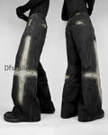 vintage-washed-baggy-halloween-pants