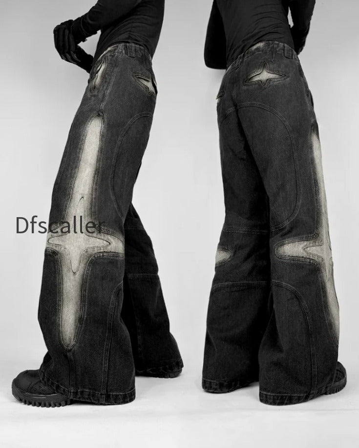 vintage-washed-baggy-halloween-pants