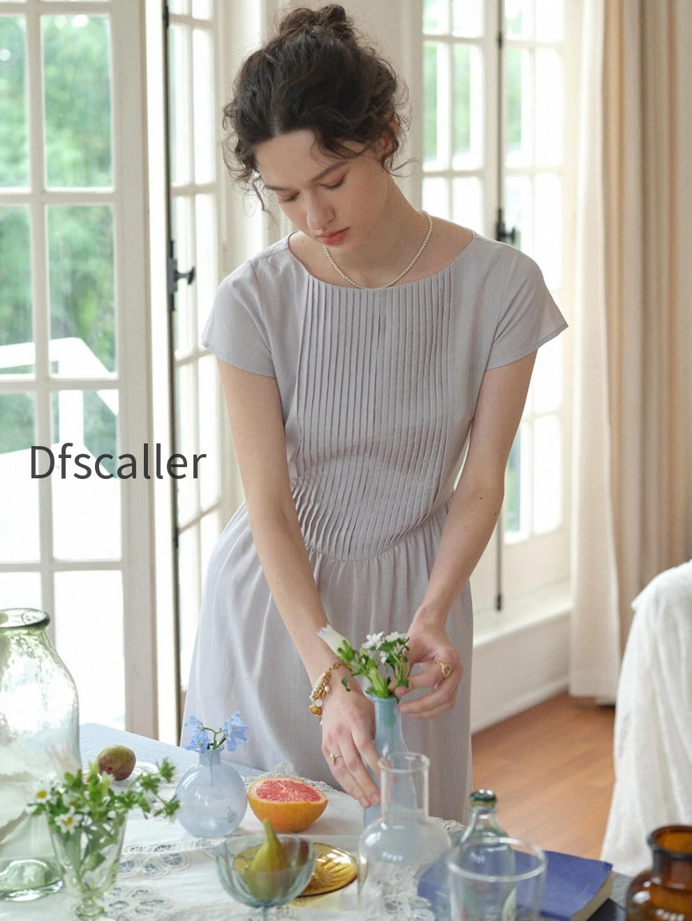 zariah-round-neck-simple-dress
