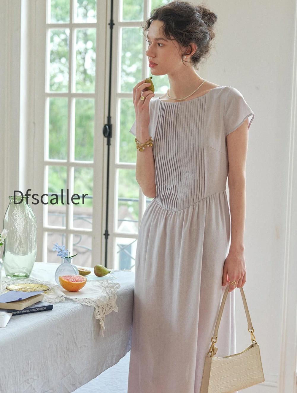 zariah-round-neck-simple-dress