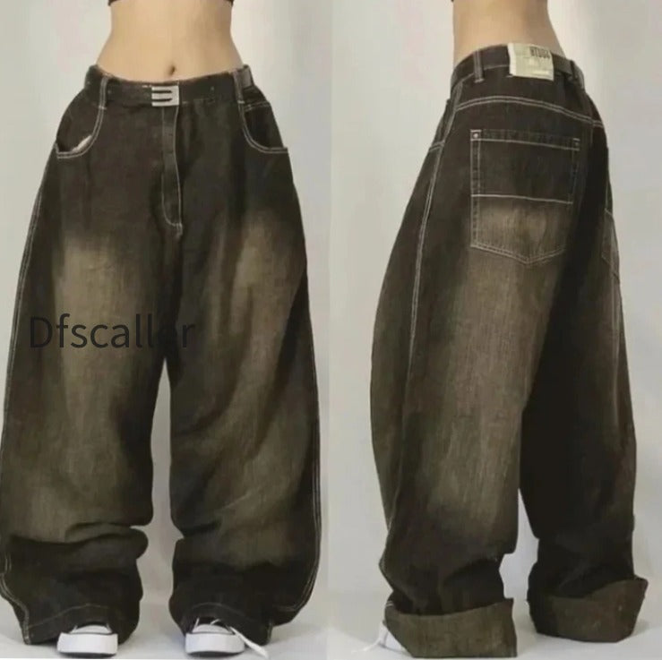 vintage-washed-baggy-halloween-pants