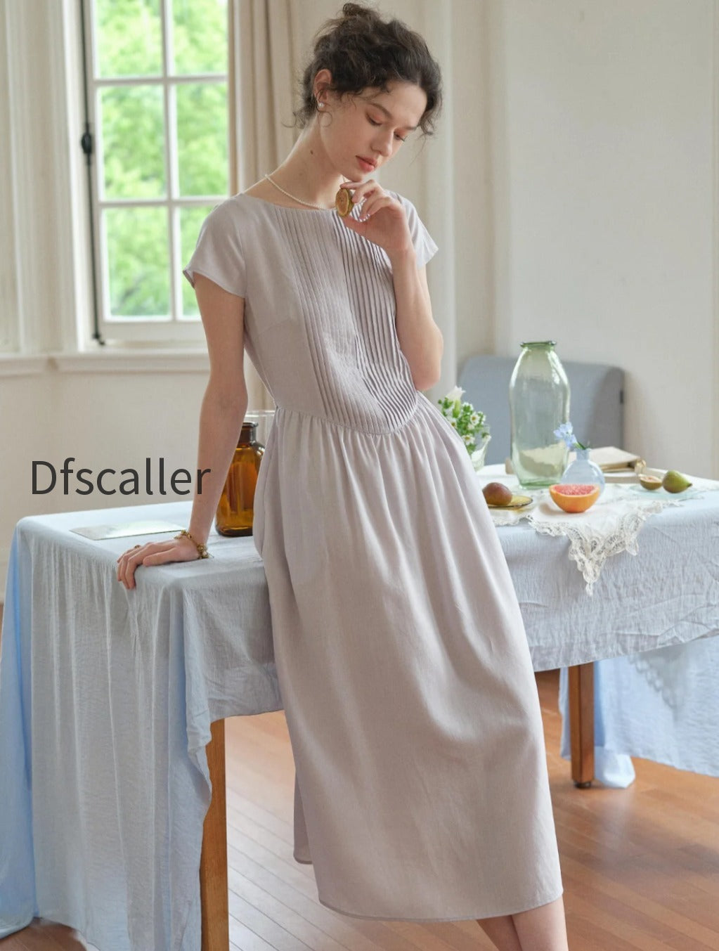 zariah-round-neck-simple-dress