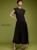 the-uma-dress