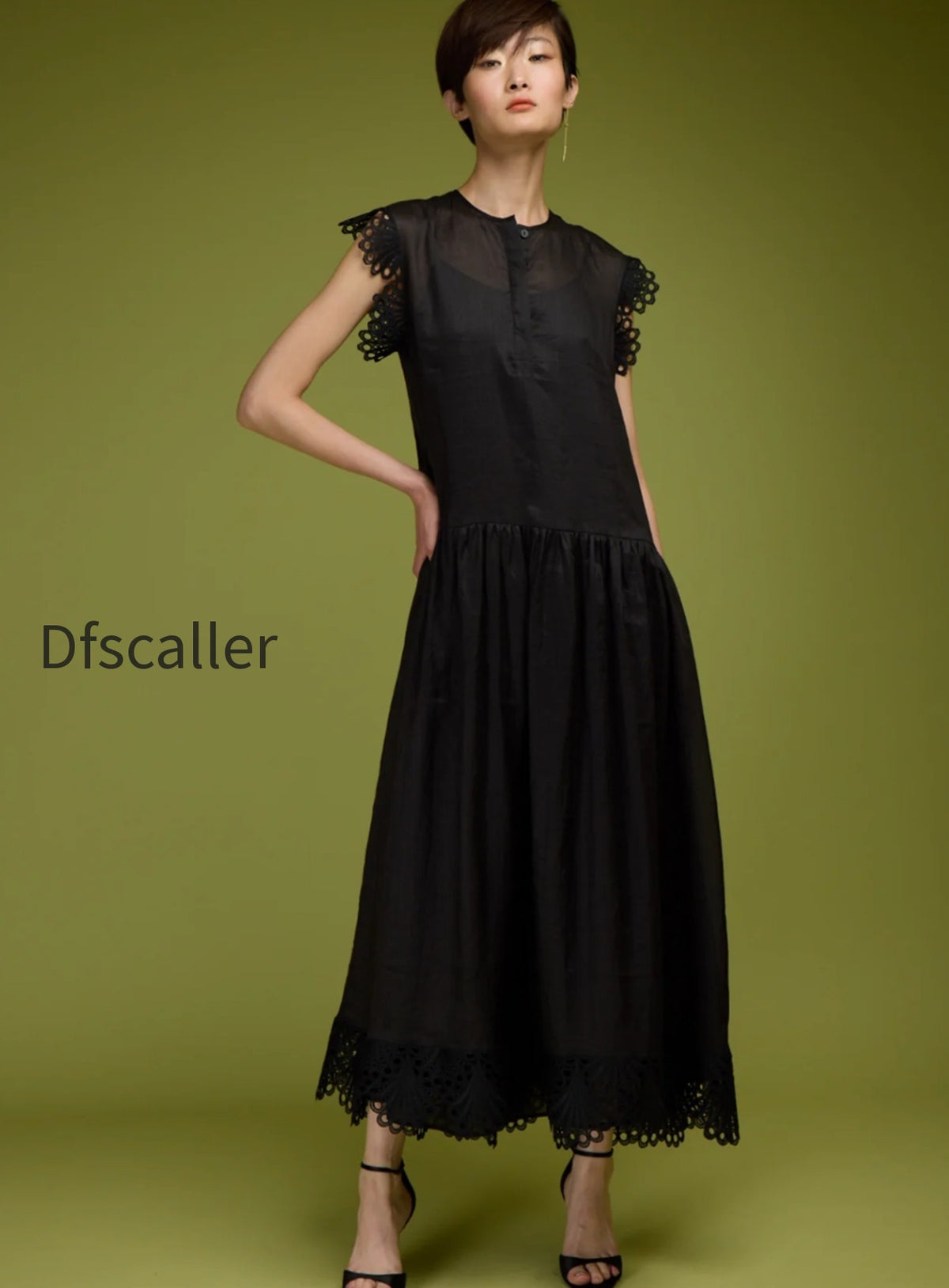 the-uma-dress