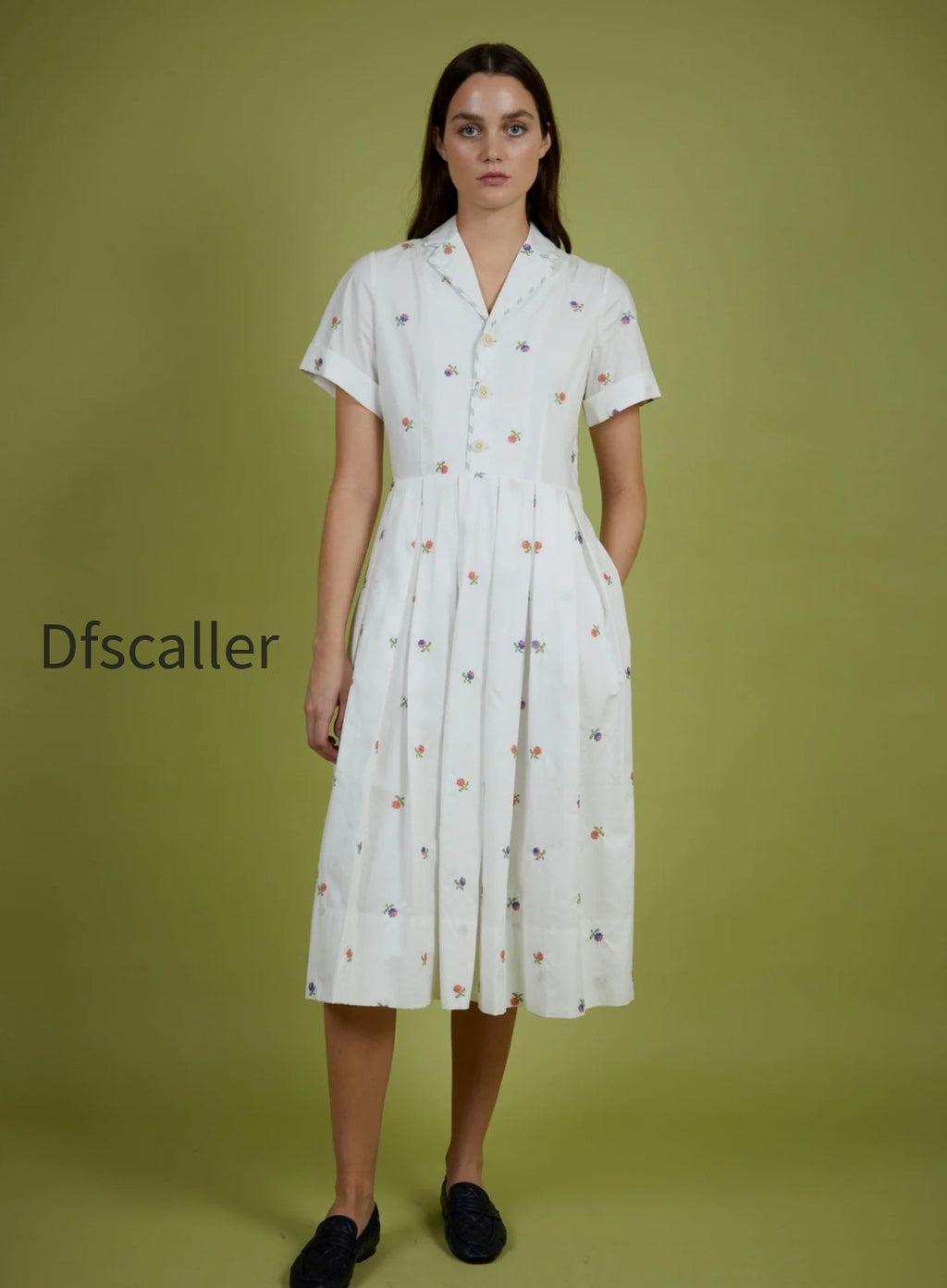 the-marie-dress