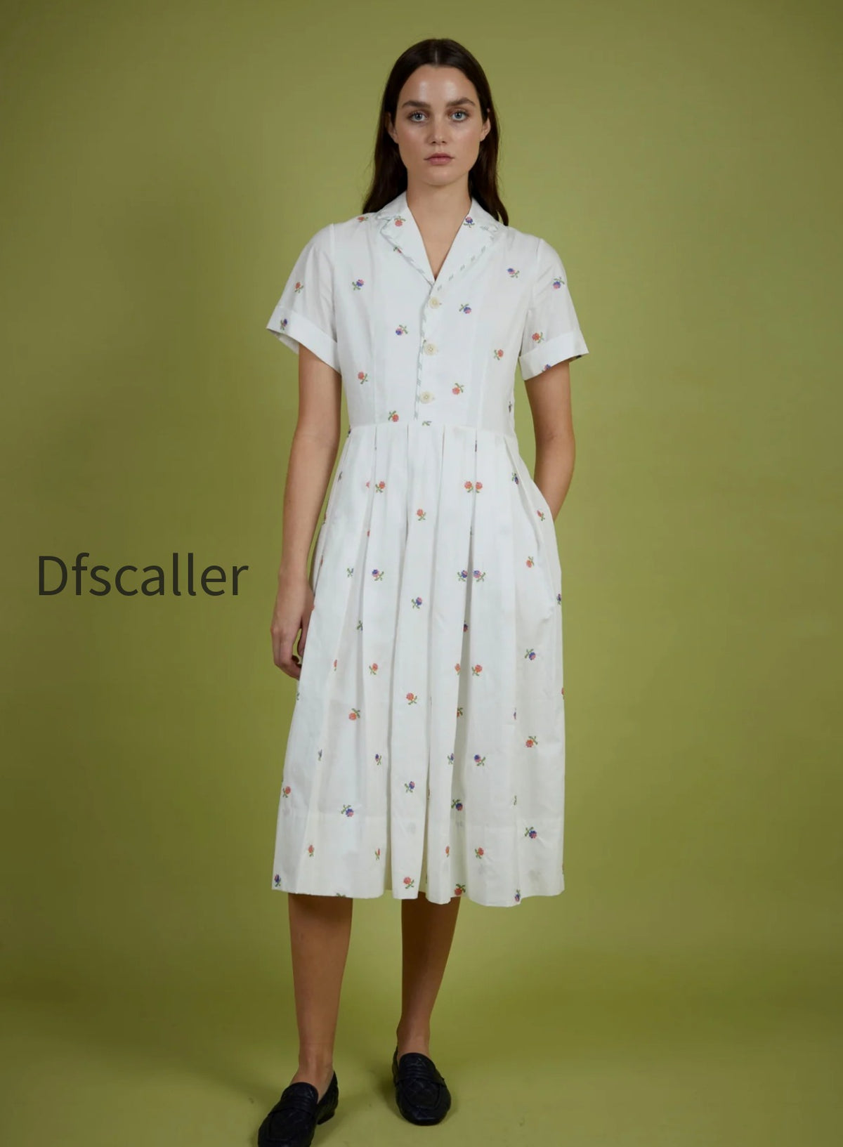 the-marie-dress