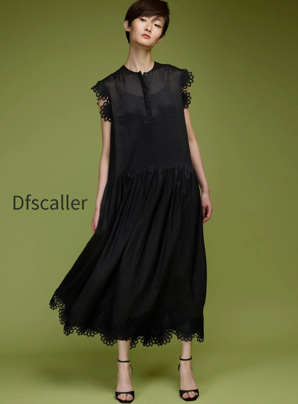 the-uma-dress