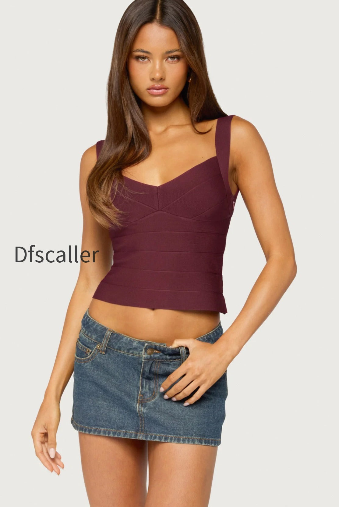 s24859_wine