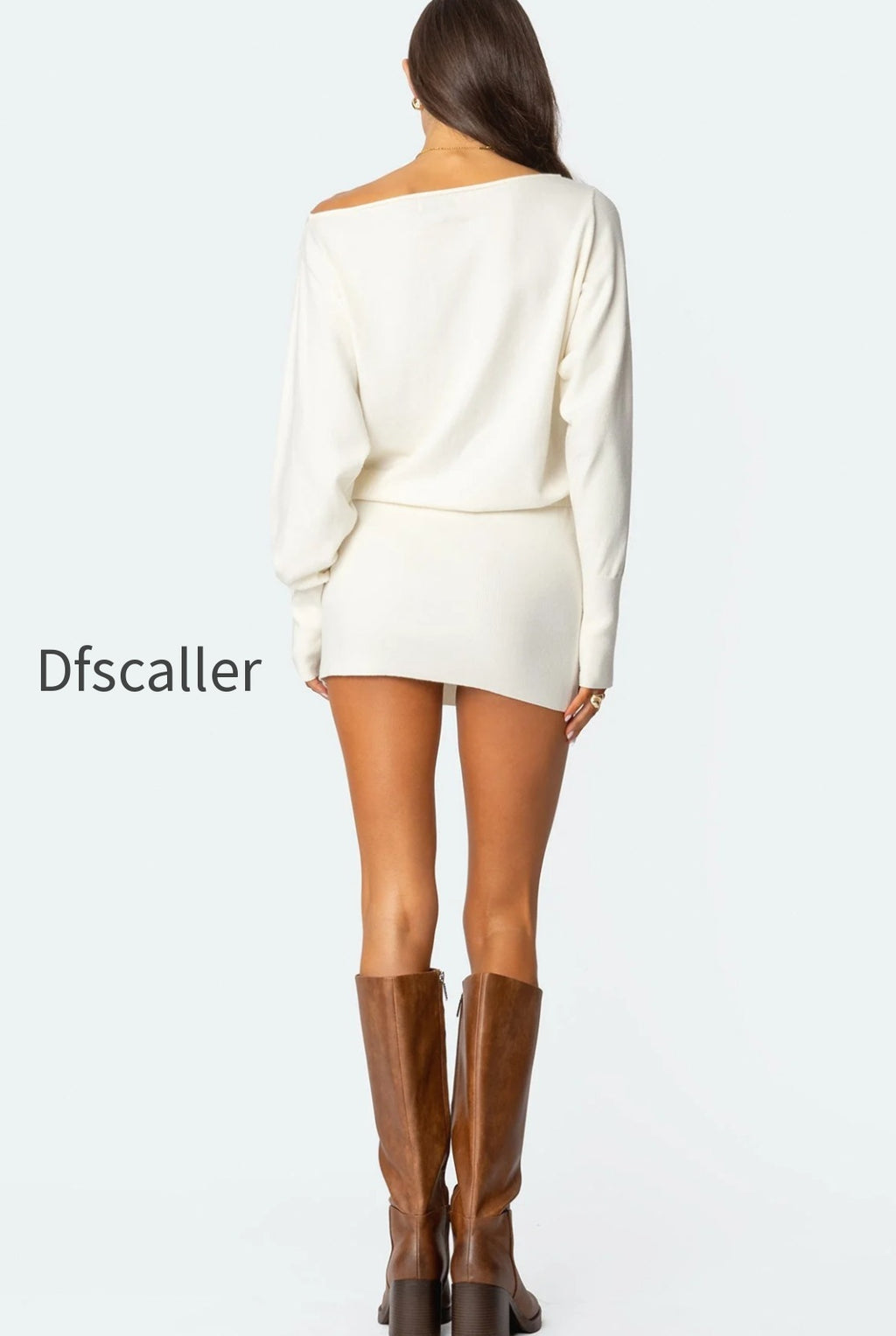 s17992_cream