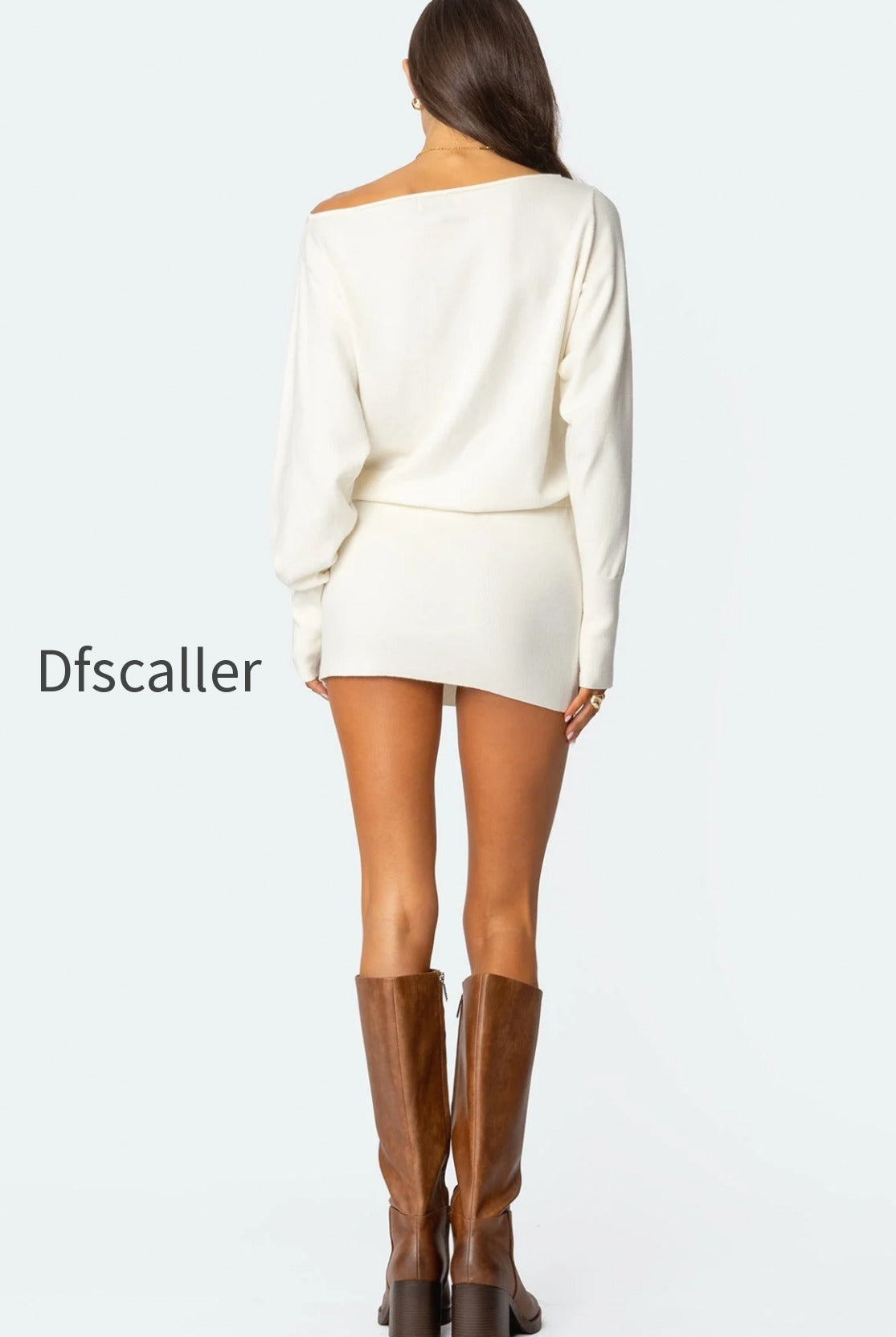 s17992_cream