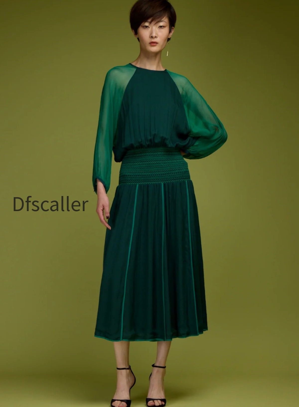 the-nico-dress