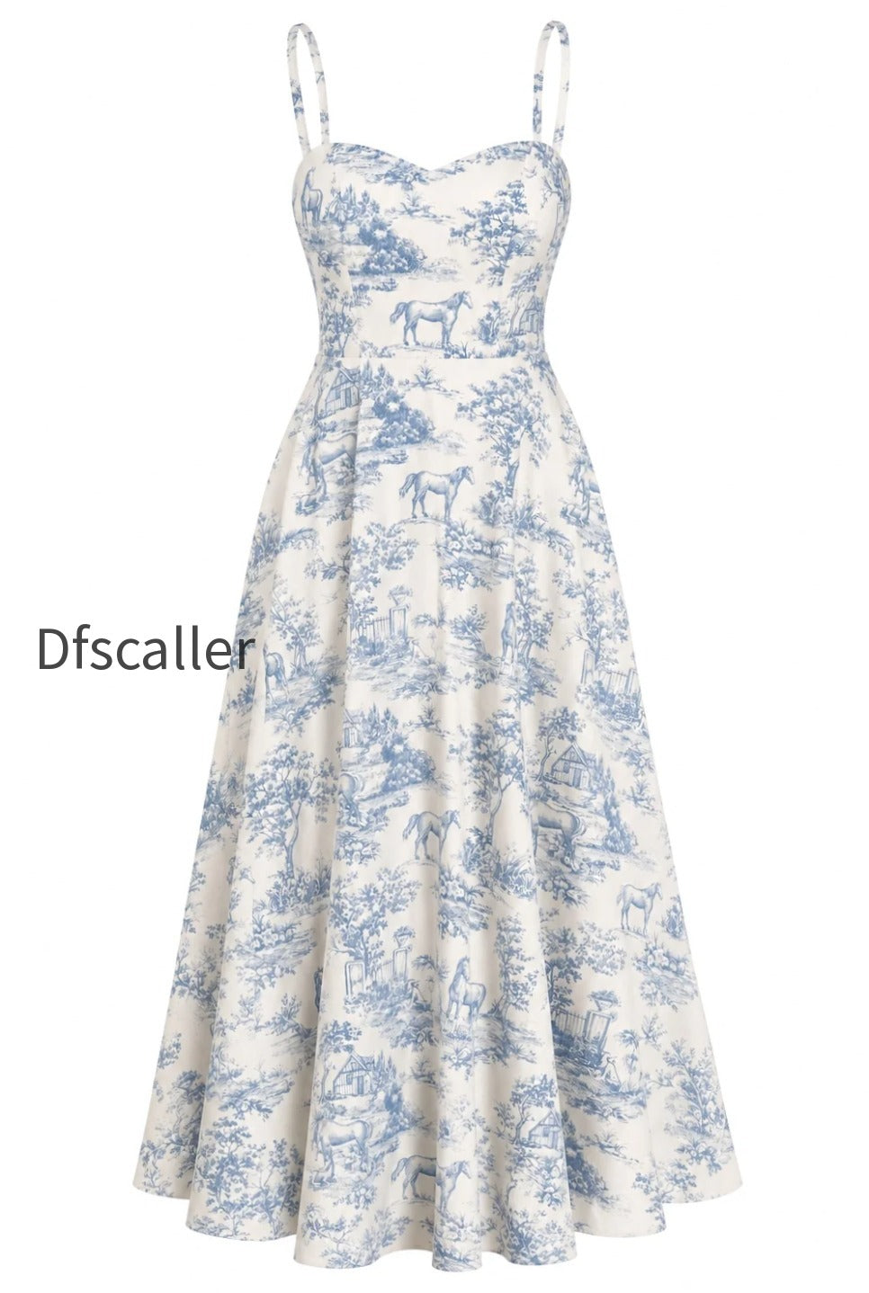 toile-de-jouy-corset-dress-barbie