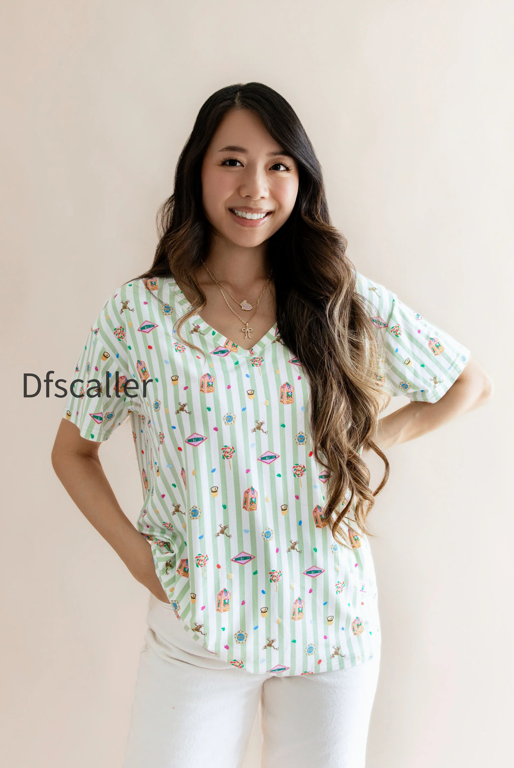 women-s-relaxed-fit-v-neck-in-honey-dukes