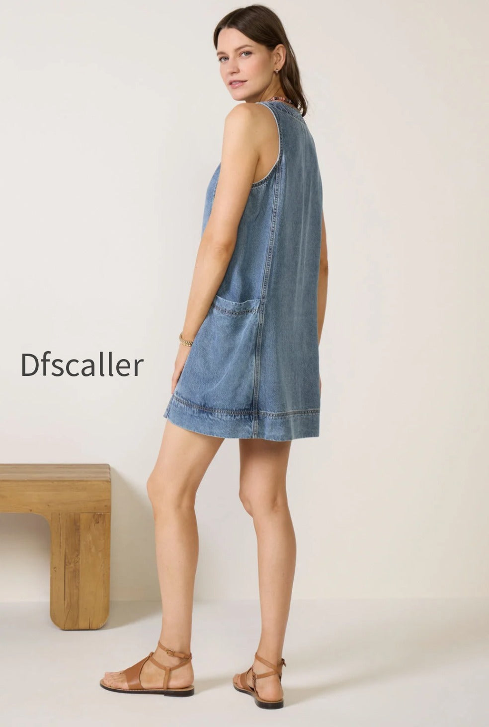 lounge-denim-mini-dress-indigo-41633152
