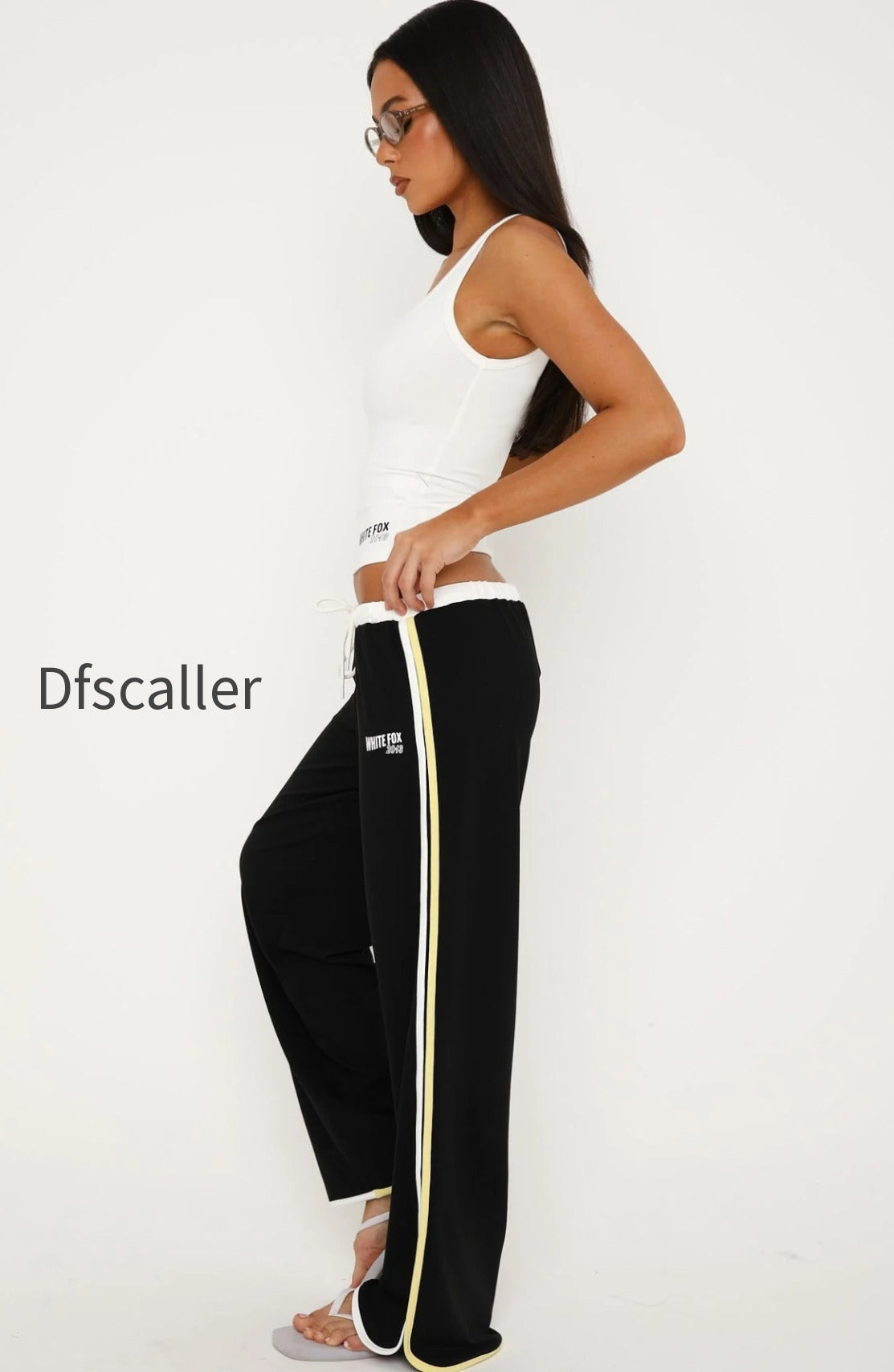your-best-track-pants-black-39979000