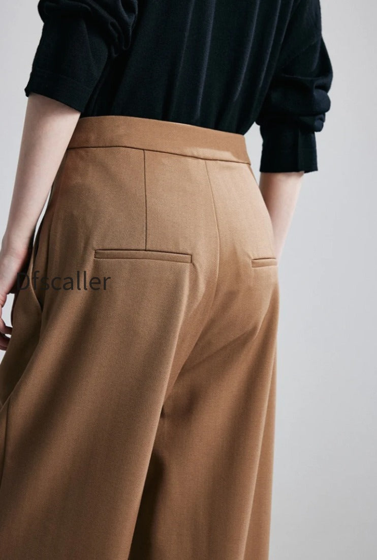 relaxed-straight-wool-twill-multi-match-suit-pants