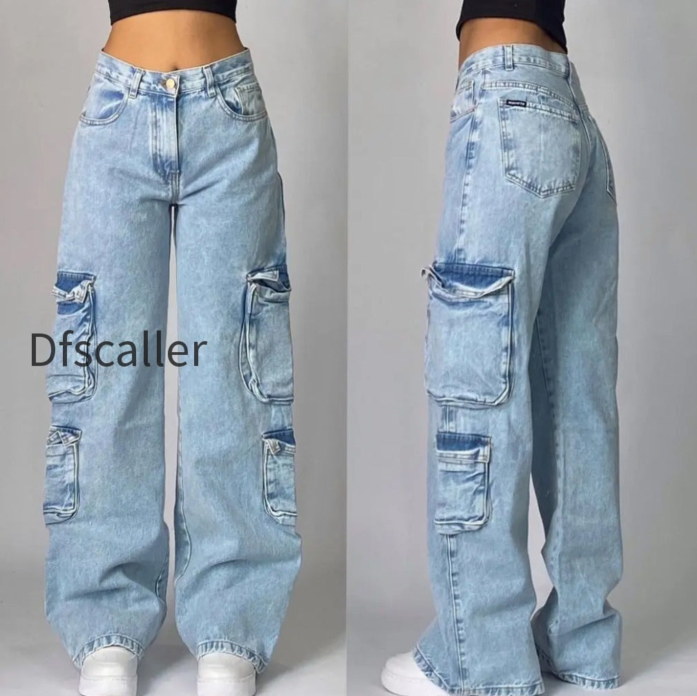 vintage-washed-baggy-halloween-pants