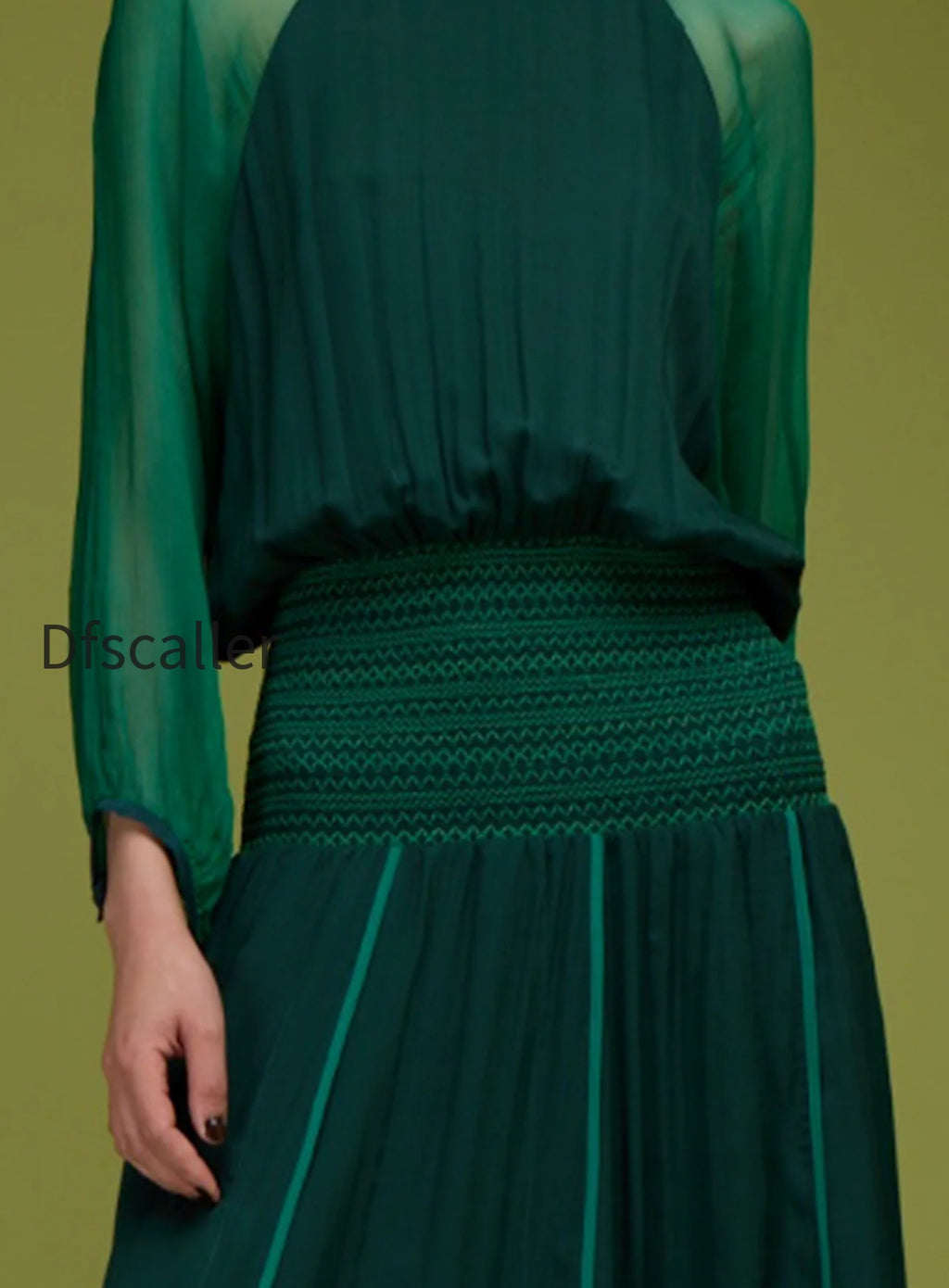 the-nico-dress