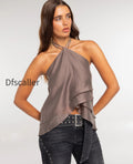top-dust-hour-gris