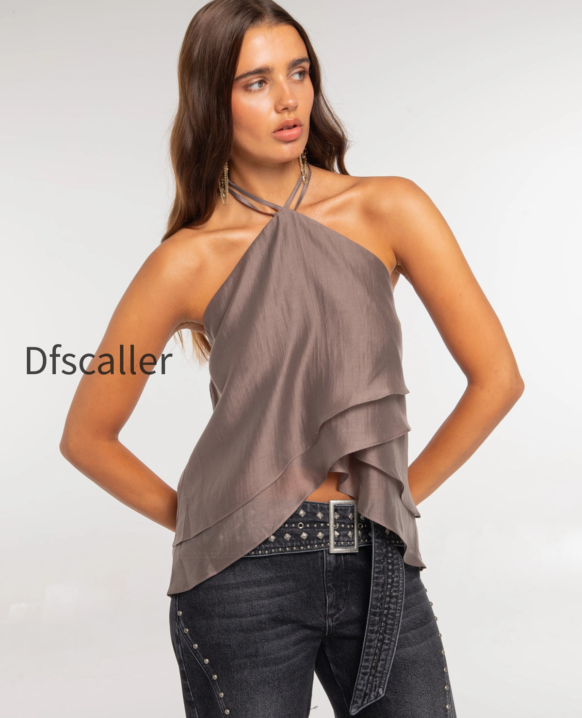 top-dust-hour-gris