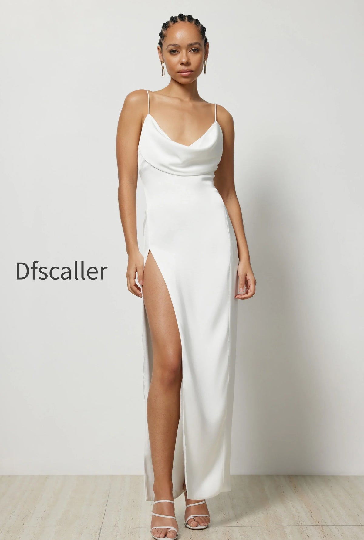 mila-dress-white