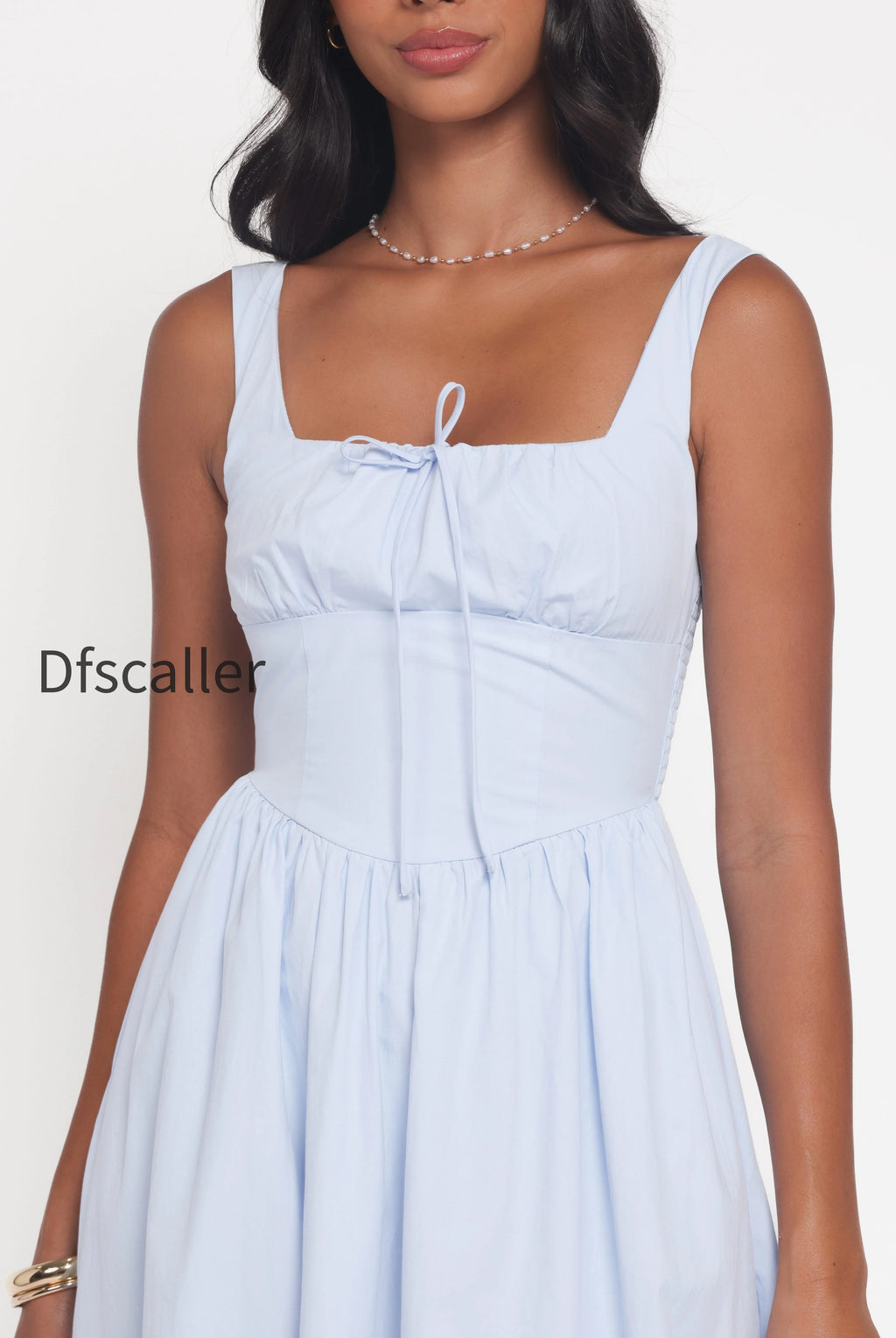 kinslee-midi-dress-blue