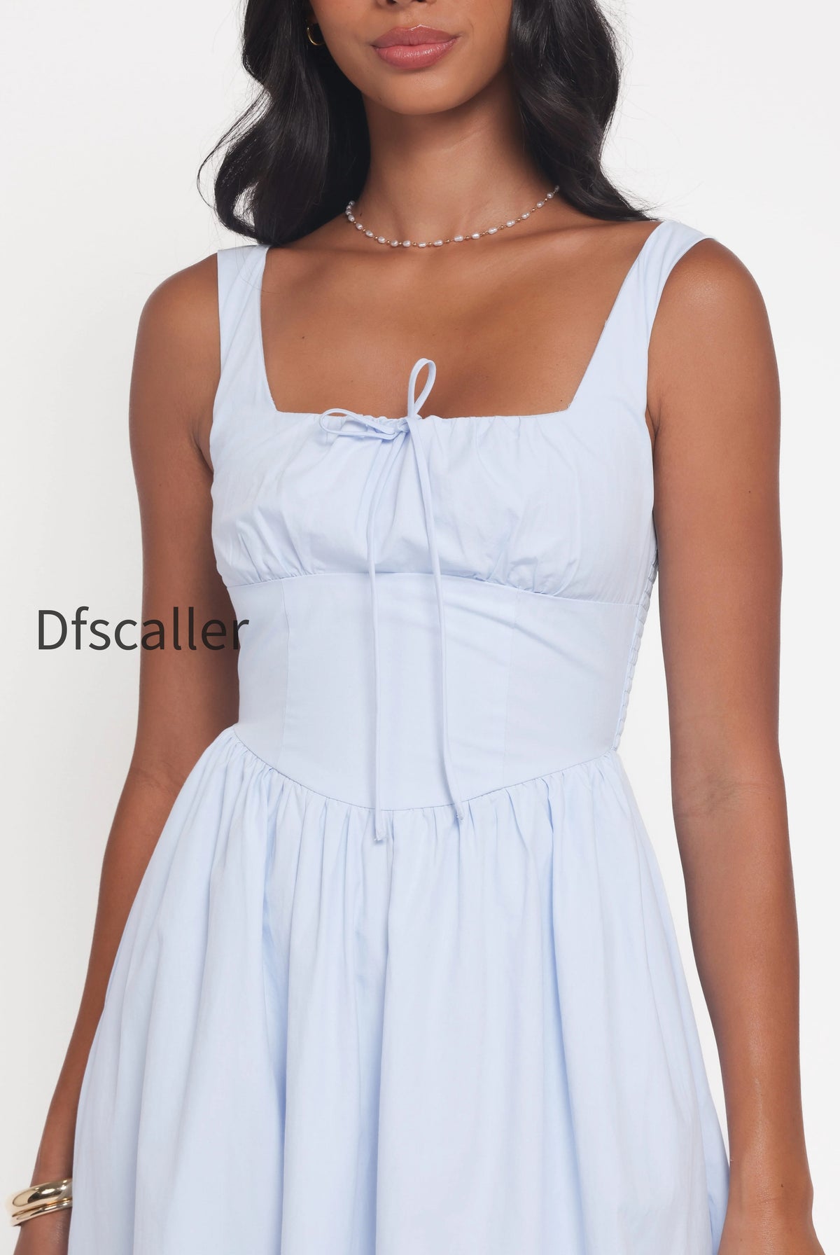 kinslee-midi-dress-blue