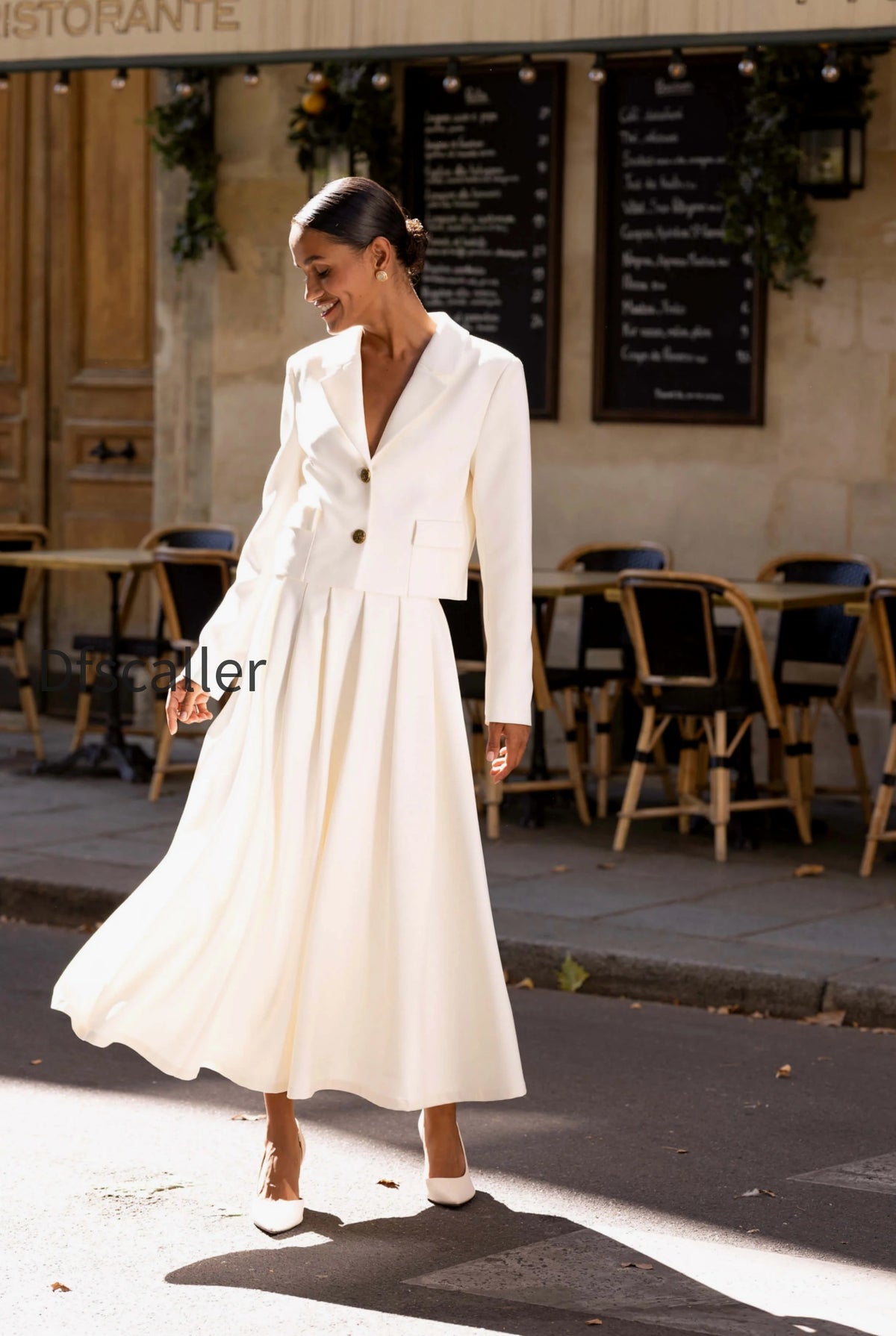skirt-madeline