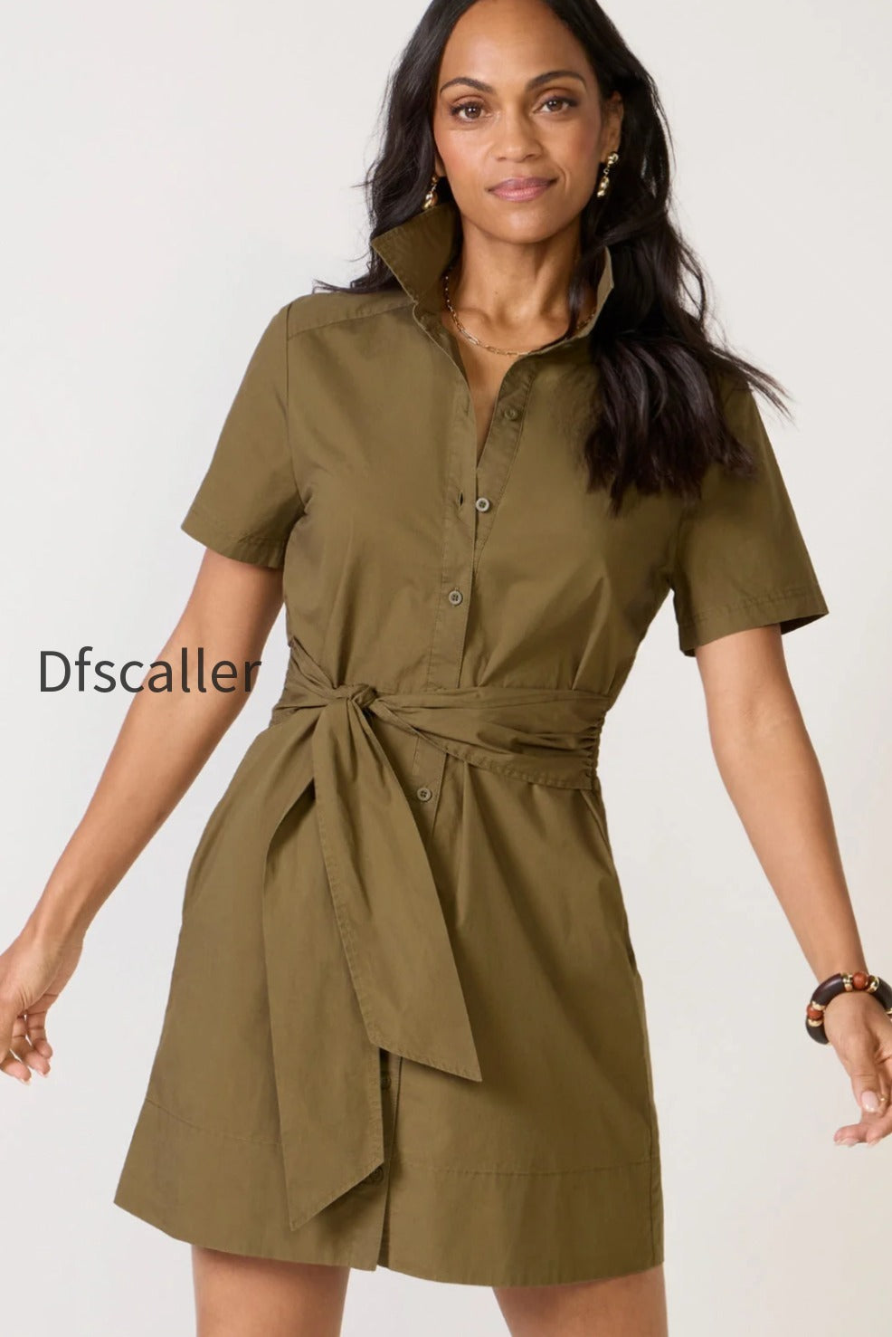 perry-mini-dress-olive-41633149