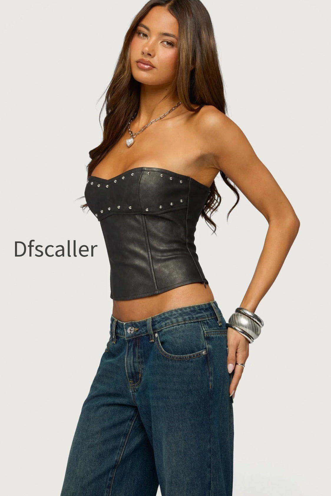 s23561_black-washed