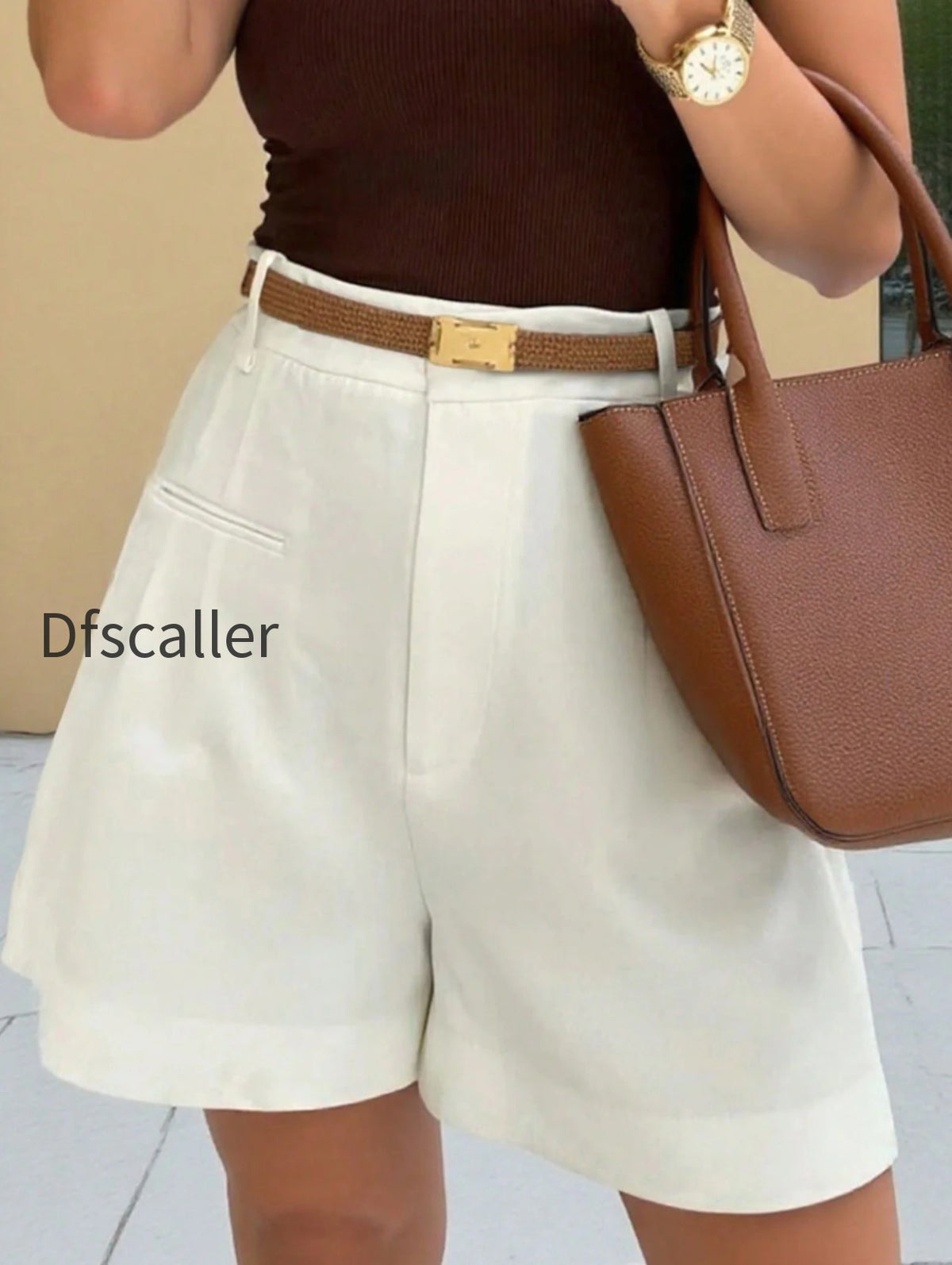 high-waisted-shorts-2
